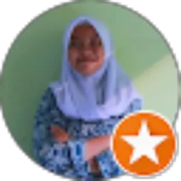 Review From Hasna Fitriyani K