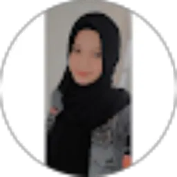 Review From Ines Savitri