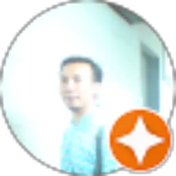 Review From Edi Suwanto Channel