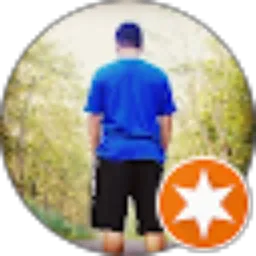 Review From Andhika