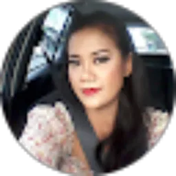 Review From Ninin Tri Wahyuningsih