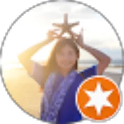 Review From Martina Ratnasari