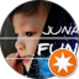 Review From Juna fun