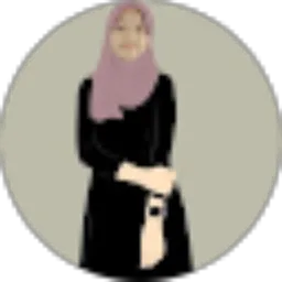 Review From citraarsp _284
