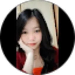Review From Gristina Lim