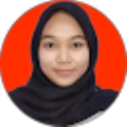 Review From Yunita Amanda