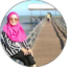 Review From Ainun official
