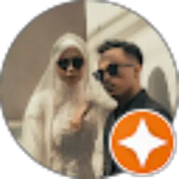 Review From ibrahim schmid