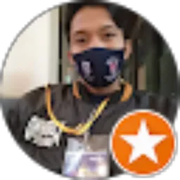 Review From Kang Rakem