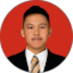 Review From Raihan Abdullah