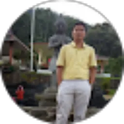 Review From Ramadhan Hidayat