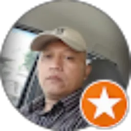 Review From ton suwartono