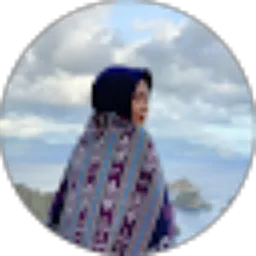 Review From Yossita Ayu Hartantri