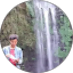 Review From Mukasyafatul Asror
