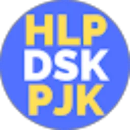 Review From Kantor Pajak Biak