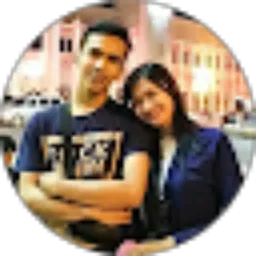 Review From Mohammad Iqbal Nugroho