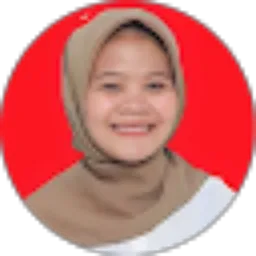 Review From Della Kurnia Winanda