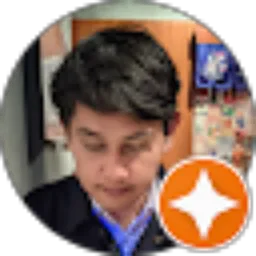 Review From Fauzan Muhammad