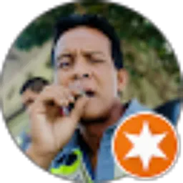 Review From Ghaguk Sunarto