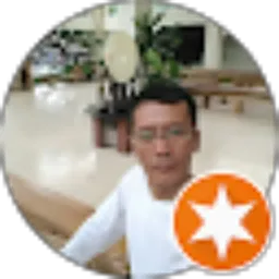 Review From Dadan Anugerah
