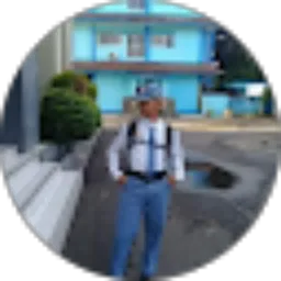 Review From Muhamad nizam Ariq musyaffa