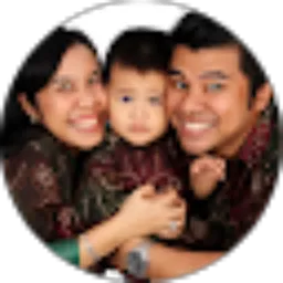 Review From andre simangunsong