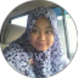 Review From Alya Amaliah