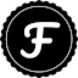 Review From Fikri Imanullah