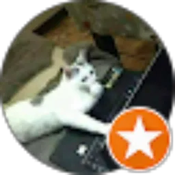 Review From raine