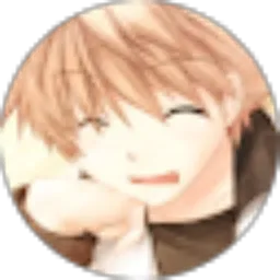 Review From Kazehaya Kyotarou (Kyo)