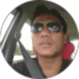 Review From Umar Said