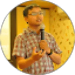 Review From Oscar Utomo