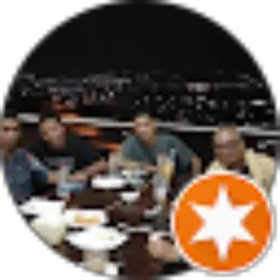 Review From Jagad Nusantara