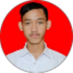Review From Helmi Fahrudin_125