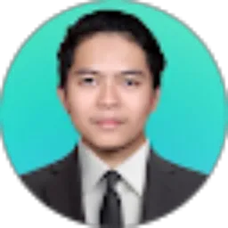 Review From Ibnu Malik Al Hamas
