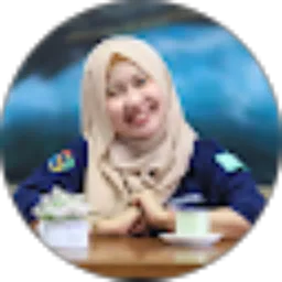 Review From NikenS Wijaya