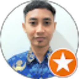 Review From Wisnu Pringady