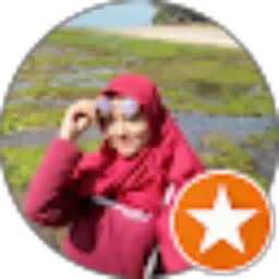 Review From Anisa Alinia