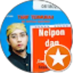Review From Odenk oke