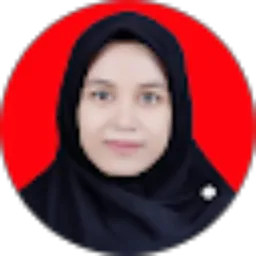 Review From dini fitriani