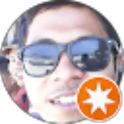 Review From Ayak gaming