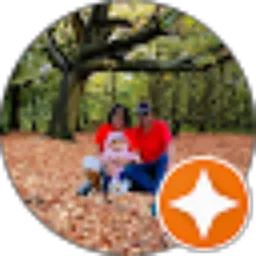 Review From Daud Adoe