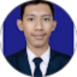 Review From RAHADIYAN AKMAL H
