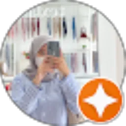 Review From Putri Nida
