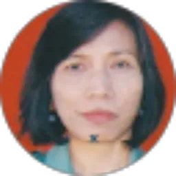 Review From Dra Intarti