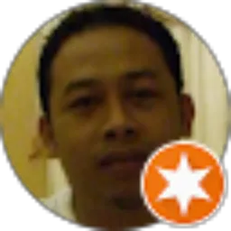 Review From Aris Setiawan
