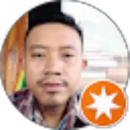 Review From Arsyil Zaidan