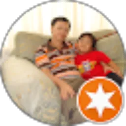 Review From Yudhistira Pranoto