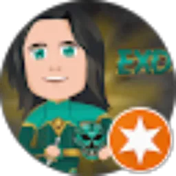 Review From Ikun Esode