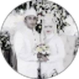Review From Tingali Sorangan